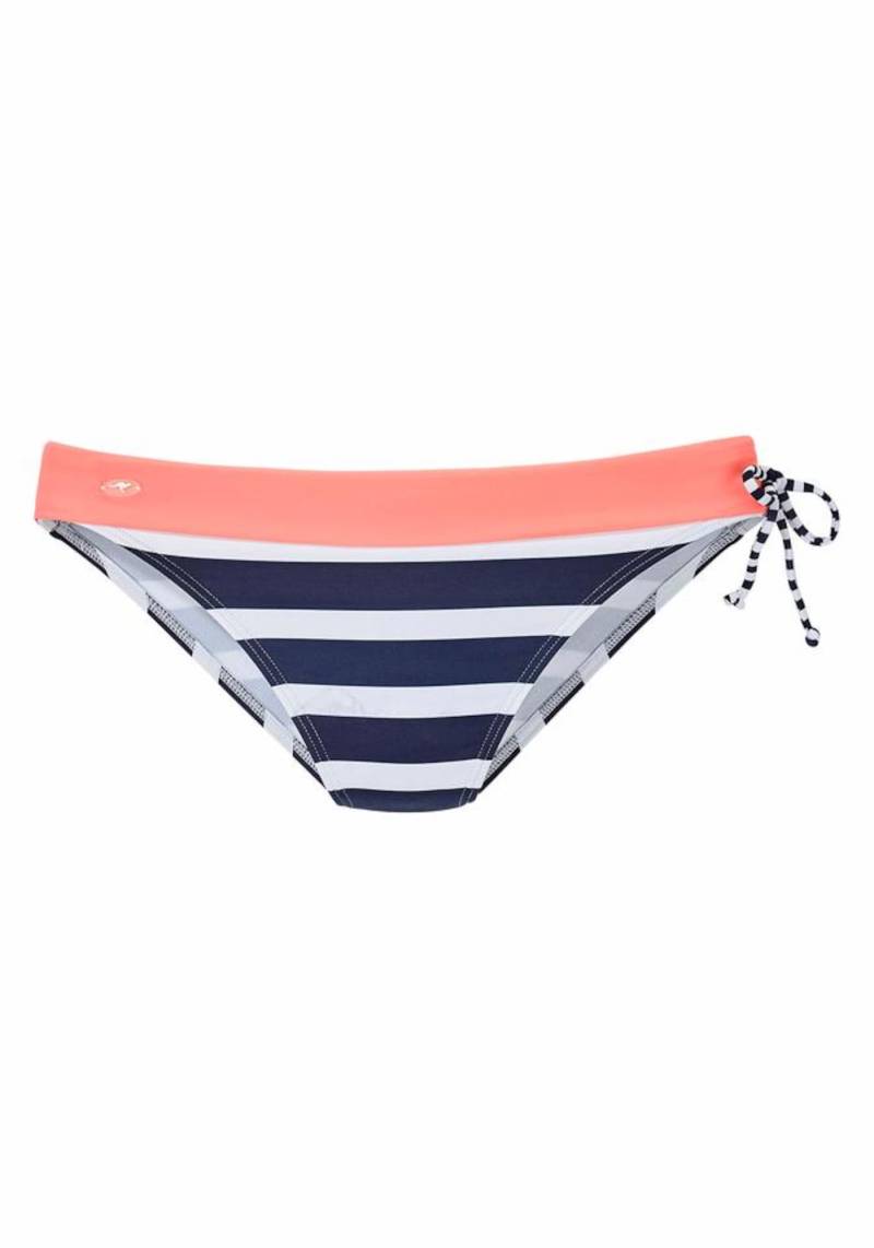 Bikini-Hose von Kangaroos