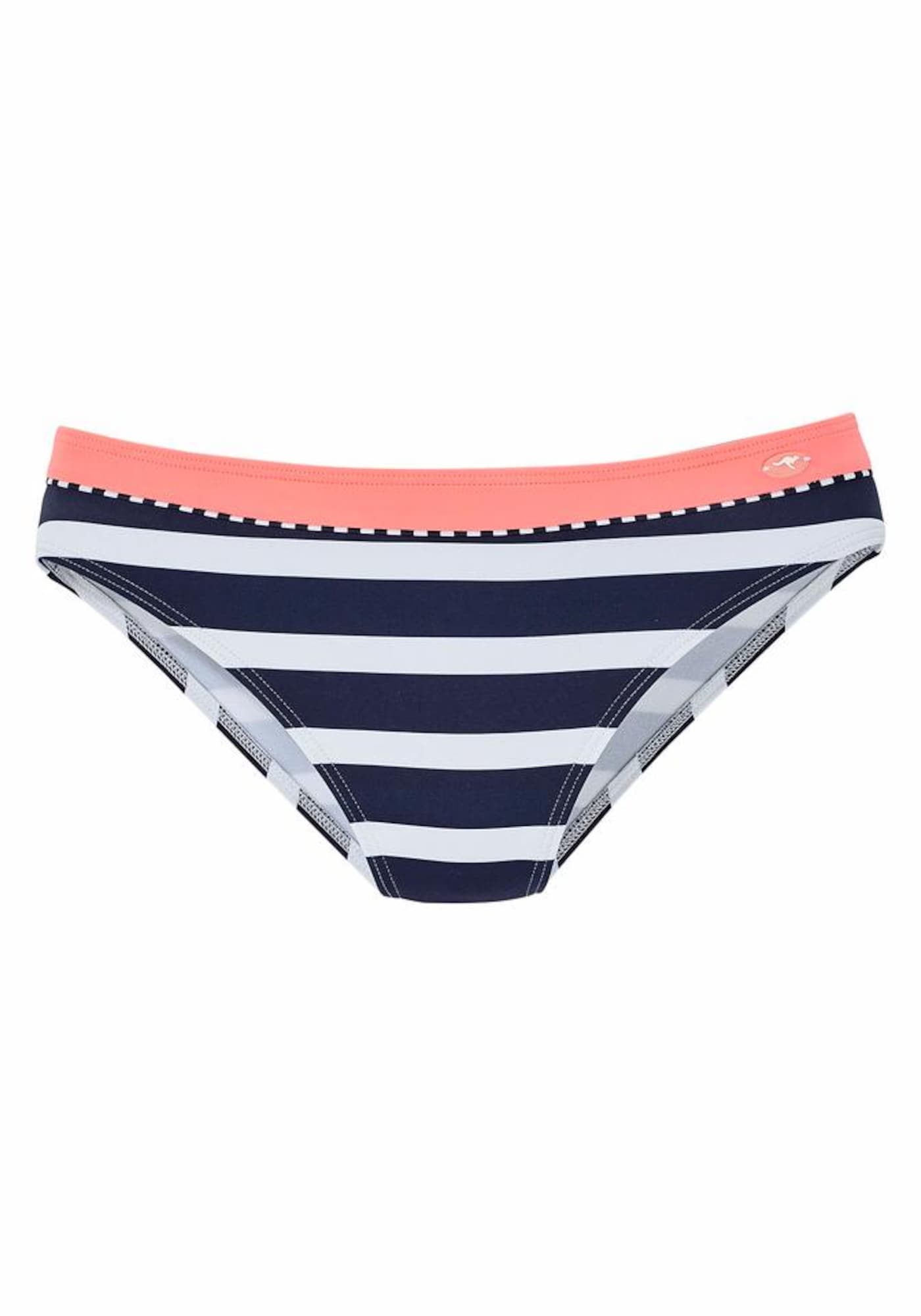 Bikinihose Bikinihose von Kangaroos
