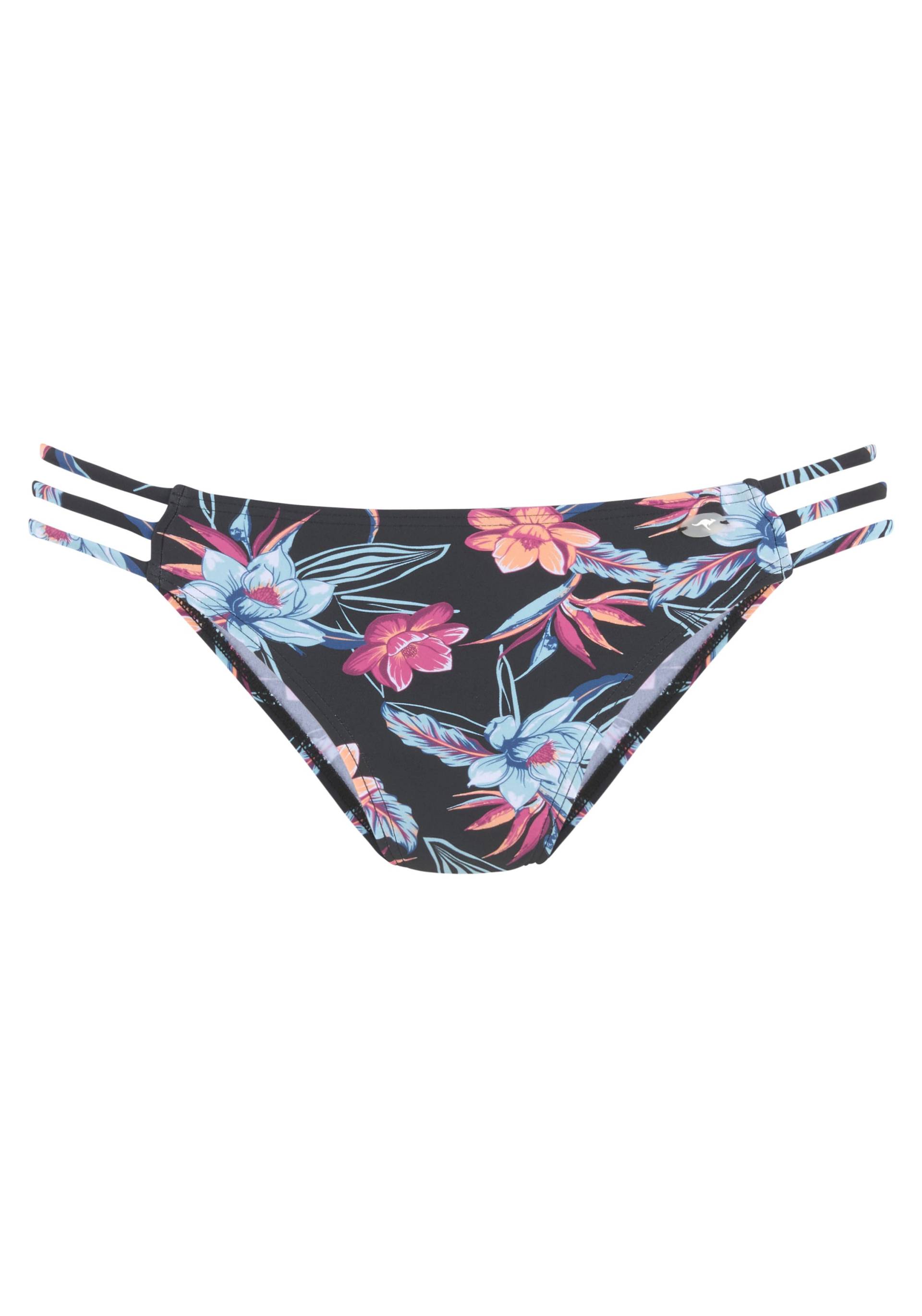 KangaROOS Bikini-Hose »Agave« von Kangaroos