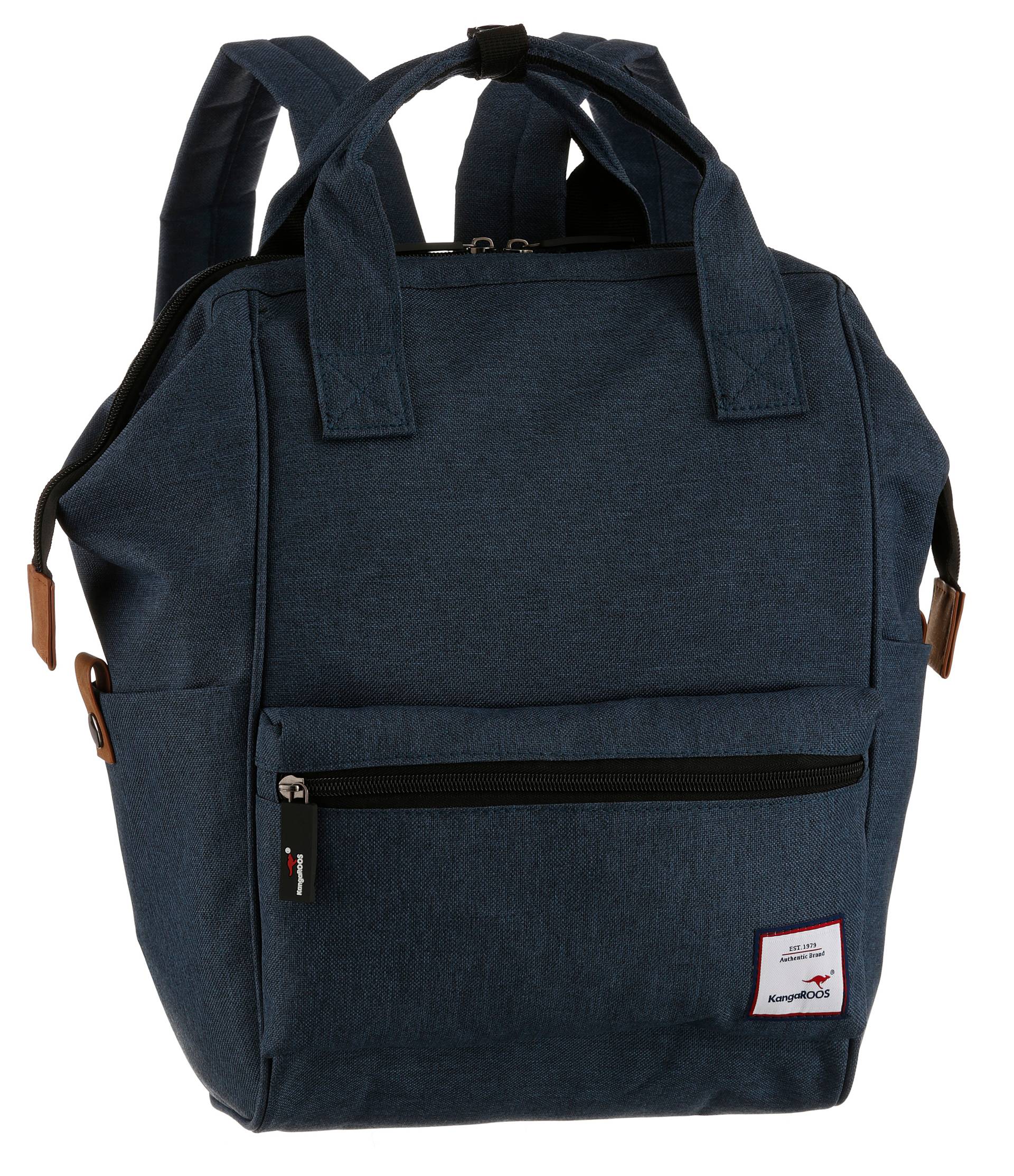 KangaROOS Cityrucksack von Kangaroos