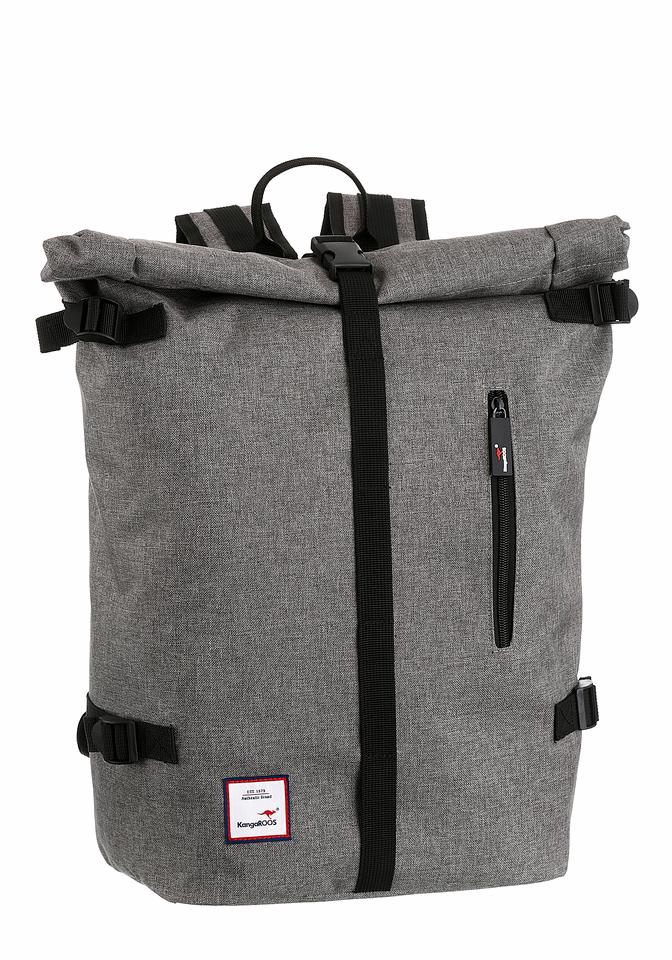 KangaROOS Cityrucksack von Kangaroos