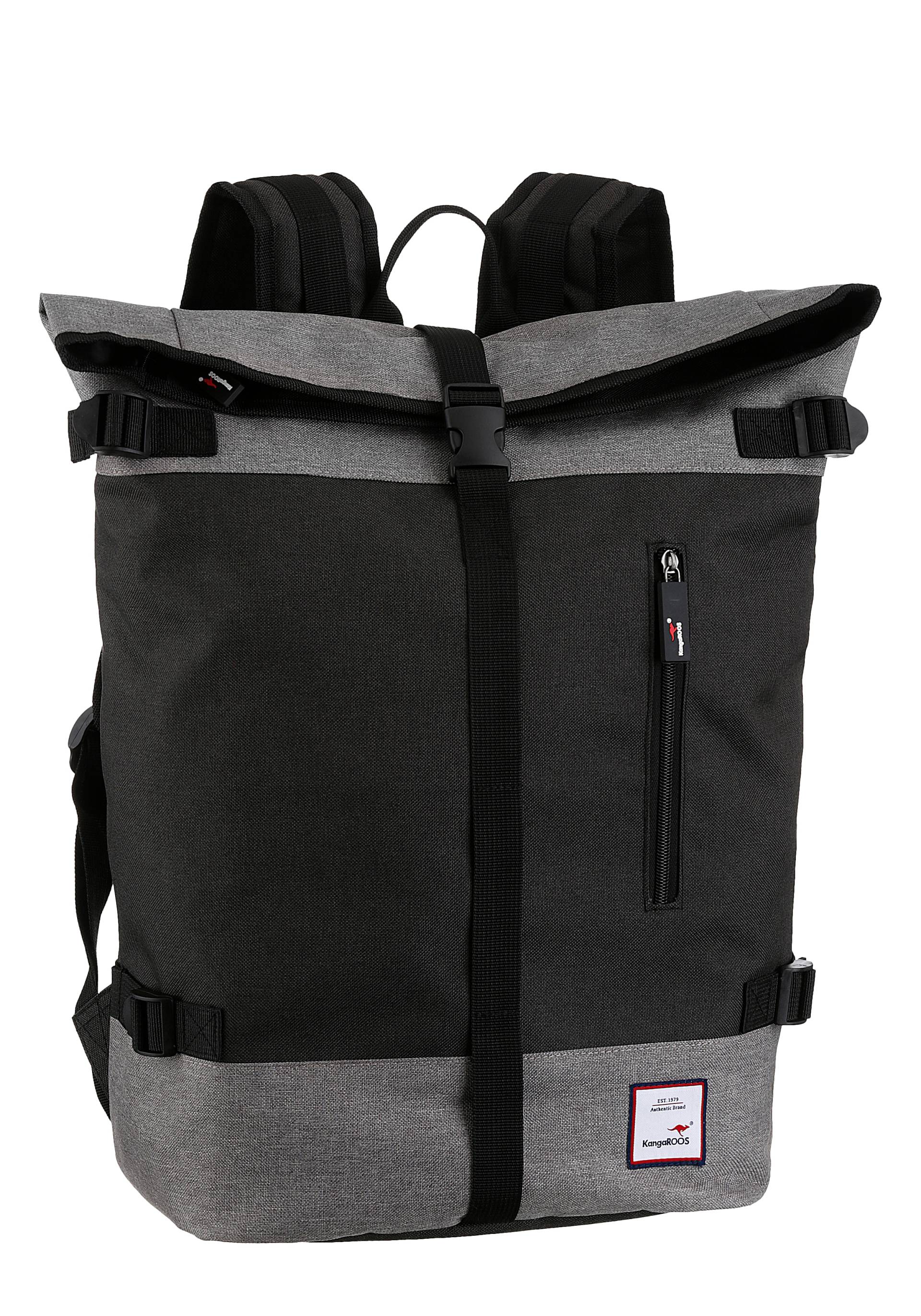 KangaROOS Cityrucksack von Kangaroos