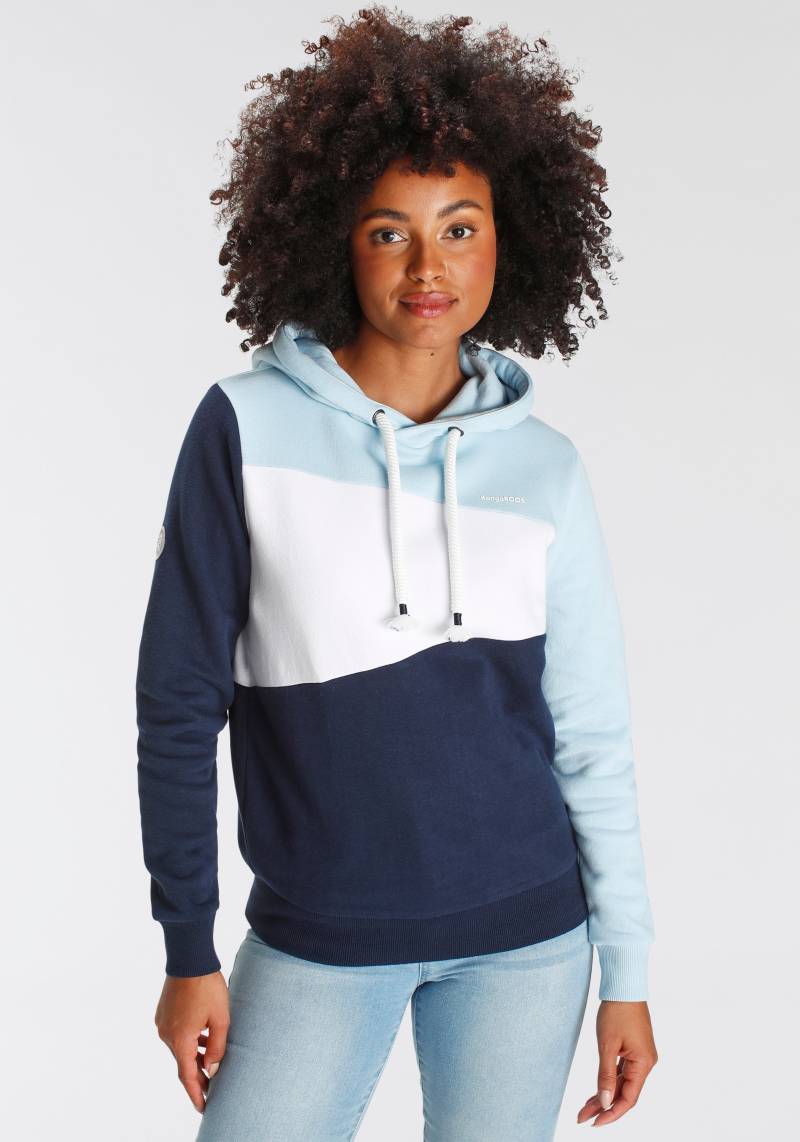 KangaROOS Hoodie von Kangaroos