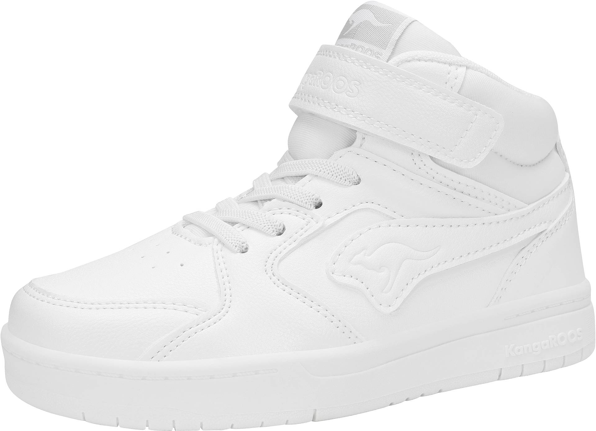 KangaROOS Sneaker »K-CP Hogan EV« von Kangaroos