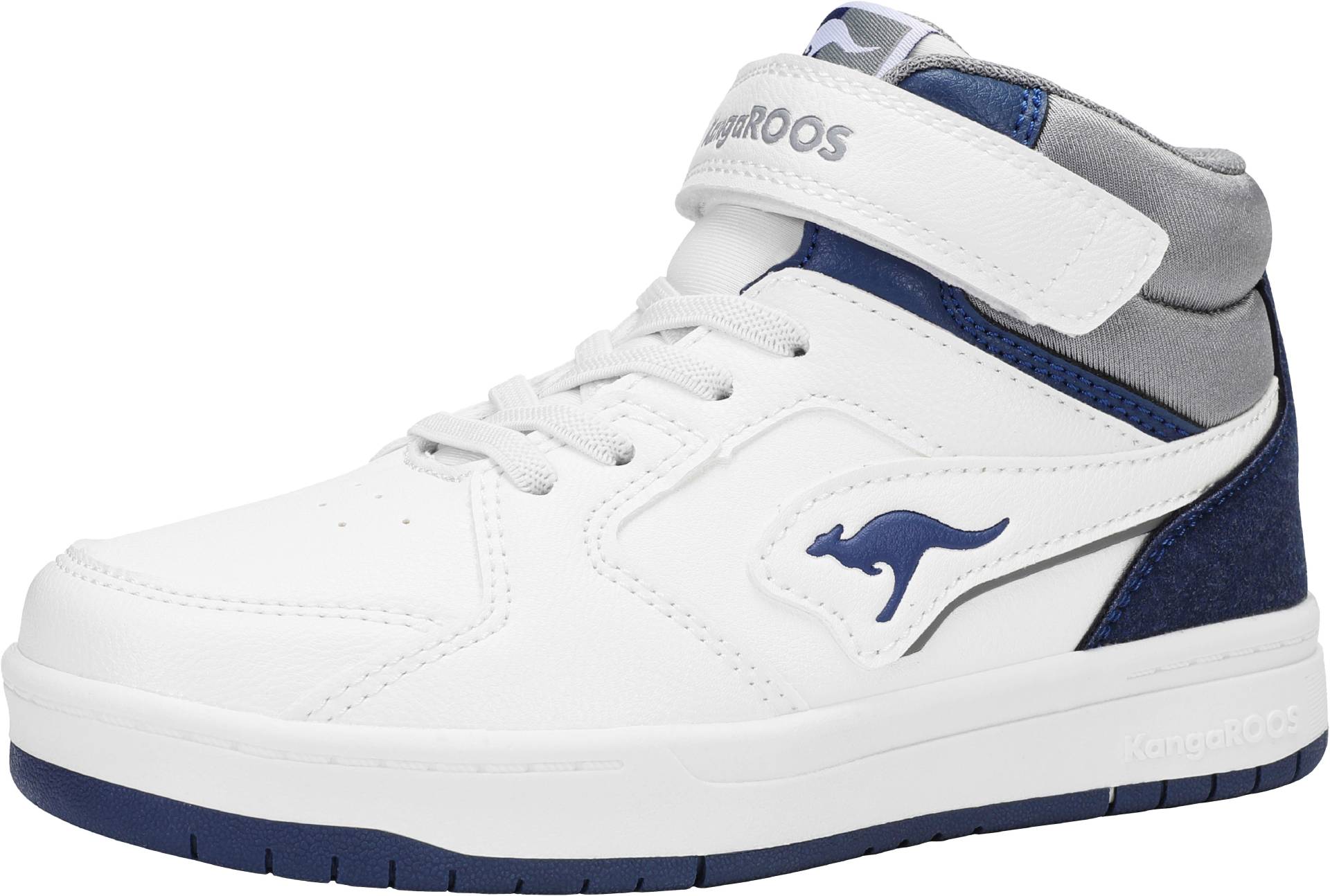 KangaROOS Sneaker »K-CP Hogan EV« von Kangaroos