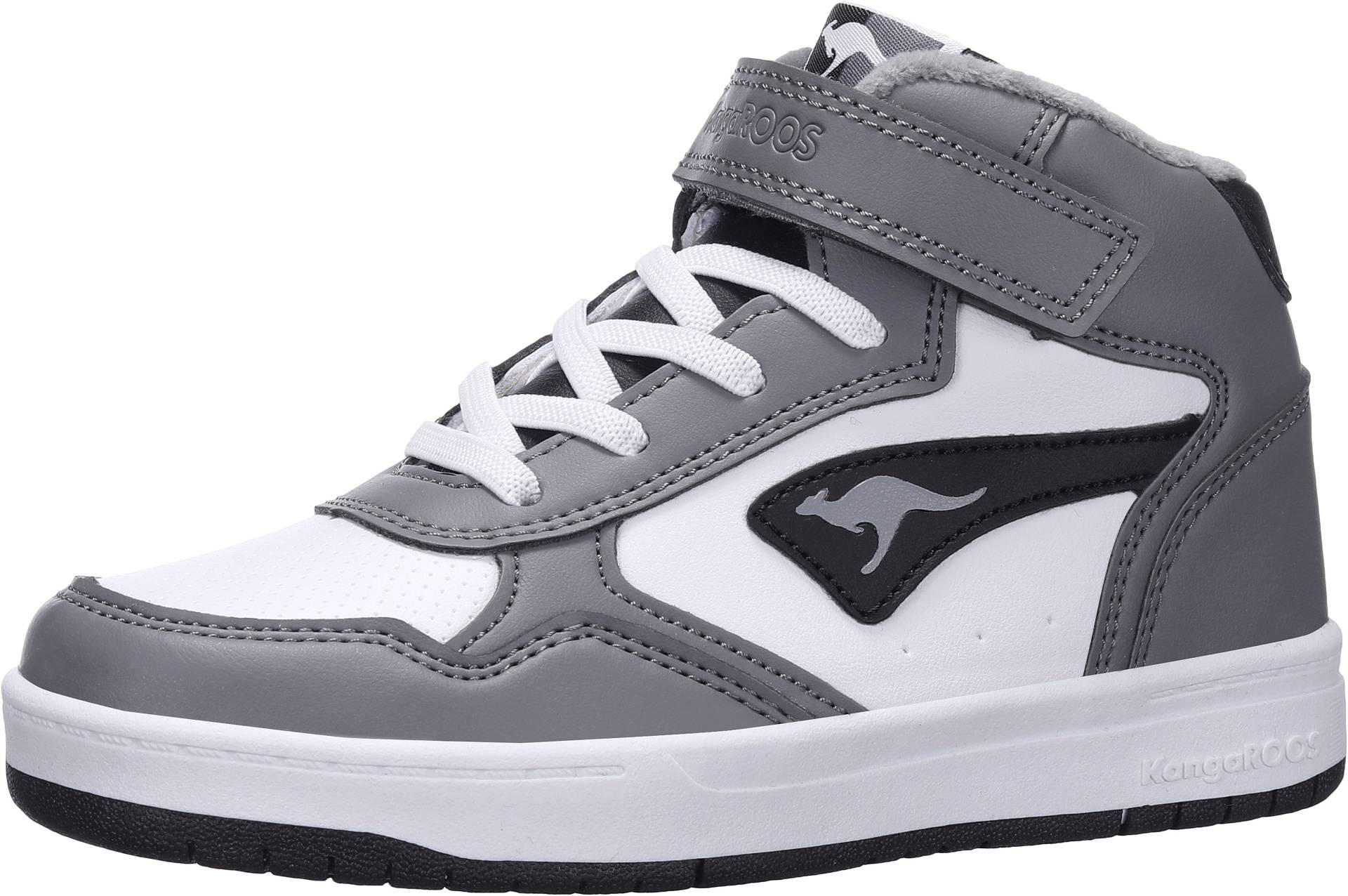 KangaROOS Sneaker »K-CP Jumbo EV« von Kangaroos