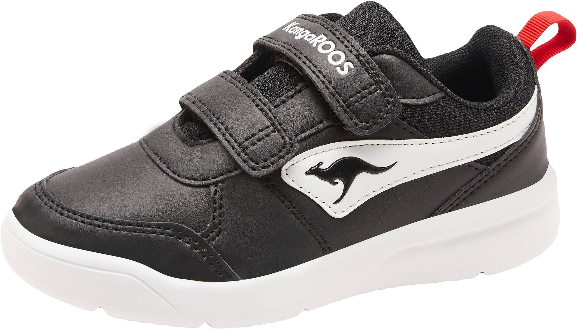 KangaROOS Sneaker »K-Ico V« von Kangaroos