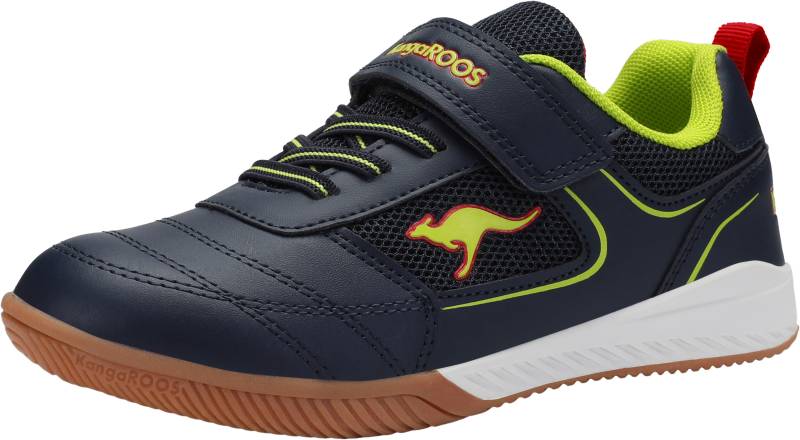 KangaROOS Sneaker »K5-Play EV« von Kangaroos