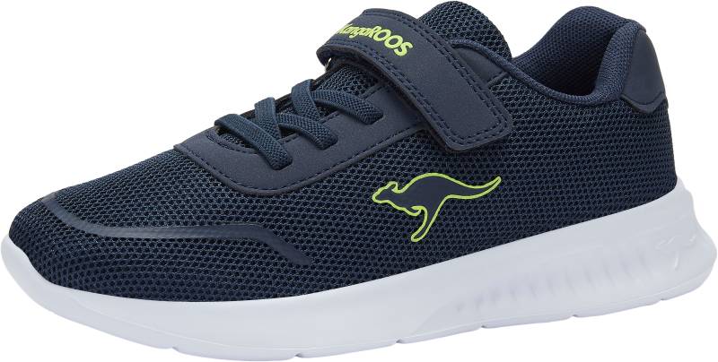 KangaROOS Sneaker »KL-Twink EV« von Kangaroos