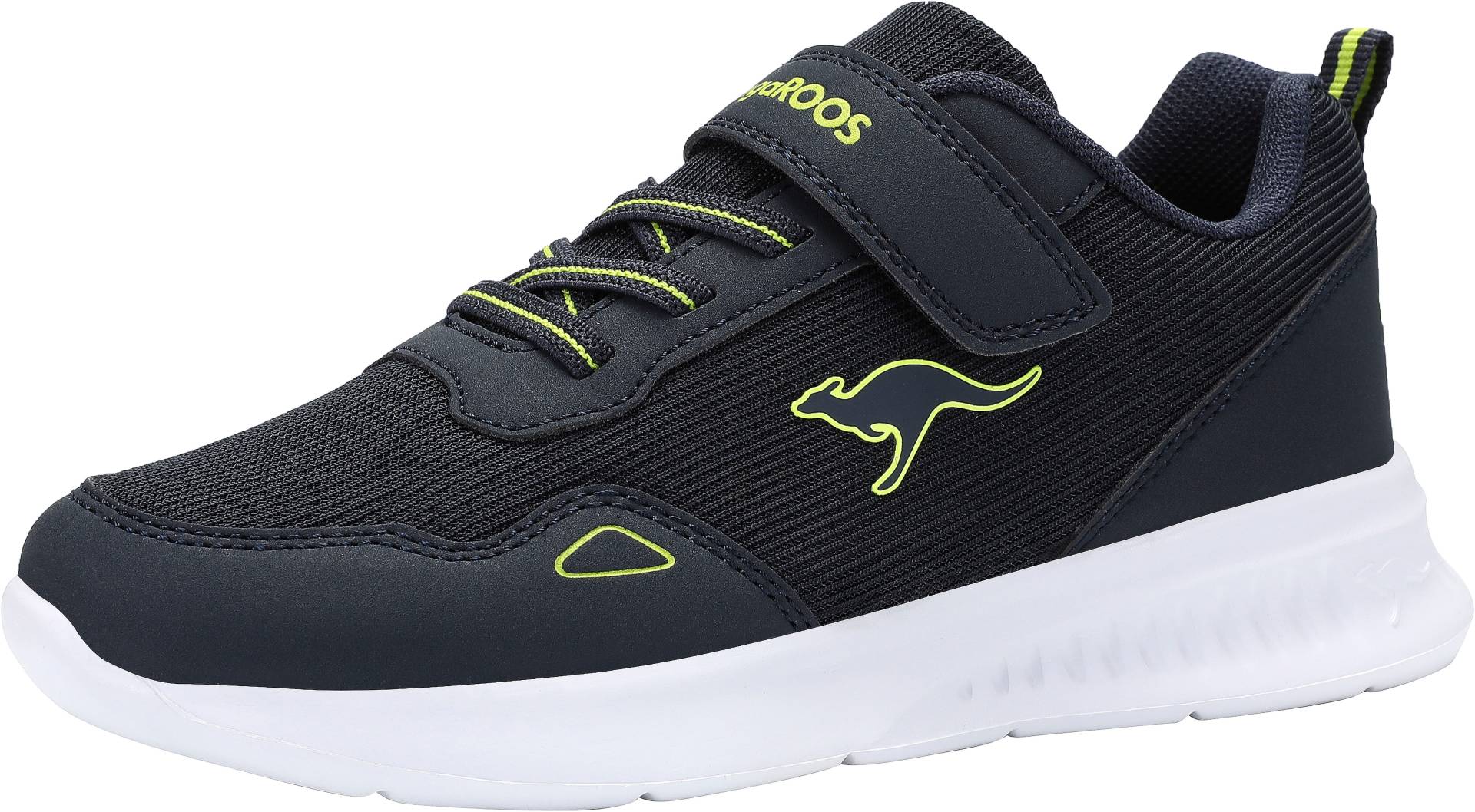 KangaROOS Sneaker »KL-Win EV« von Kangaroos