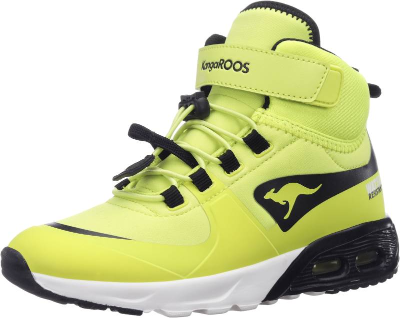 KangaROOS Sneaker »KX-Hydro« von Kangaroos