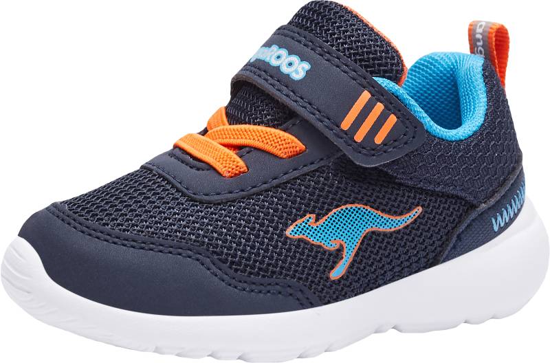 KangaROOS Sneaker »KY-Lilo EV« von Kangaroos