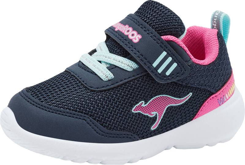 KangaROOS Sneaker »KY-Lilo EV« von Kangaroos