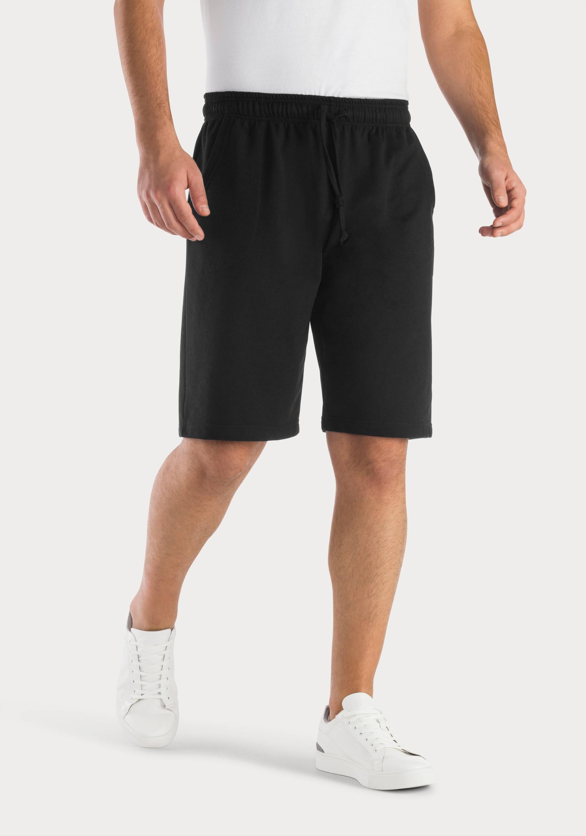 KangaROOS Sweatshorts von Kangaroos