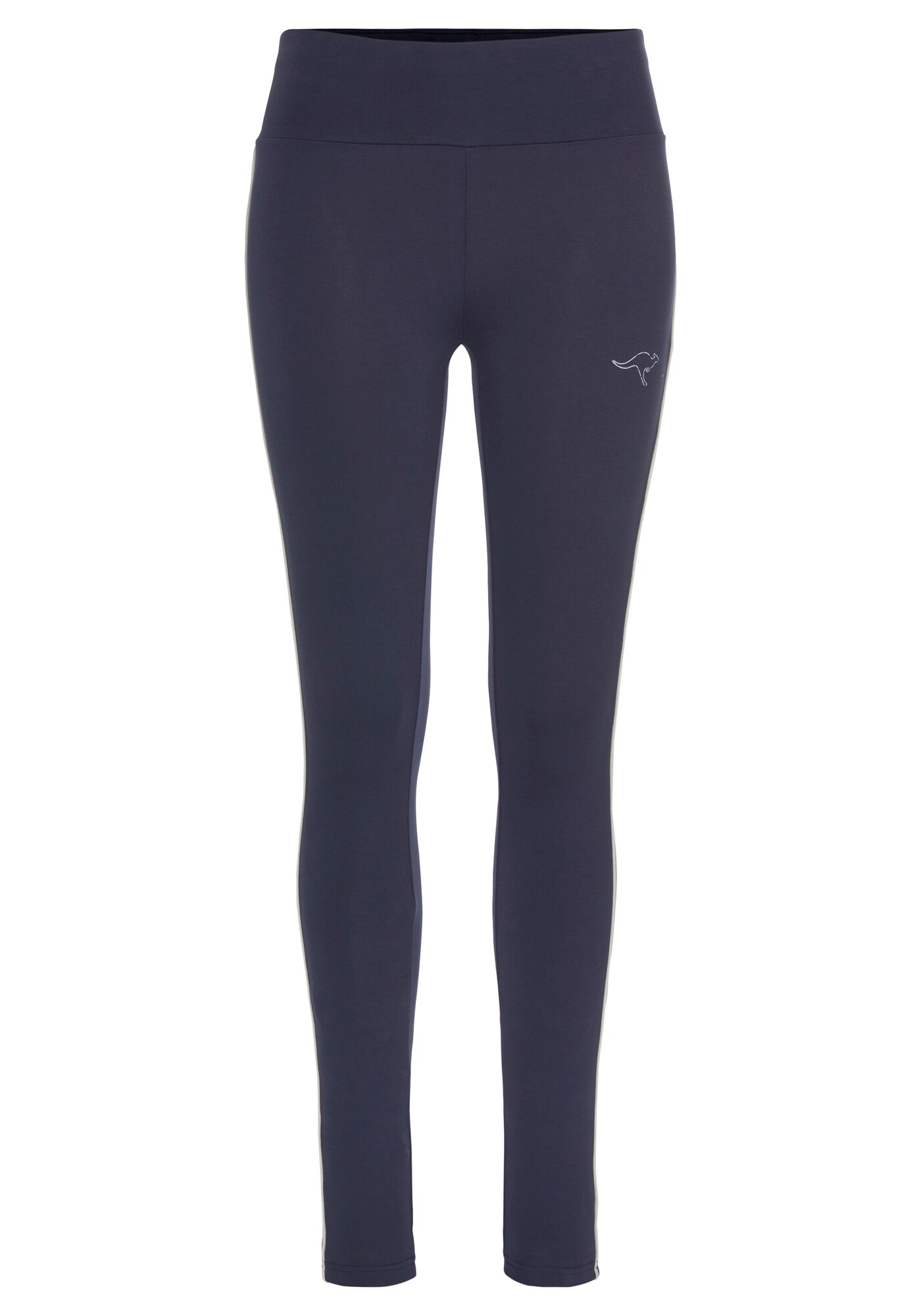Leggings Leggings von Kangaroos