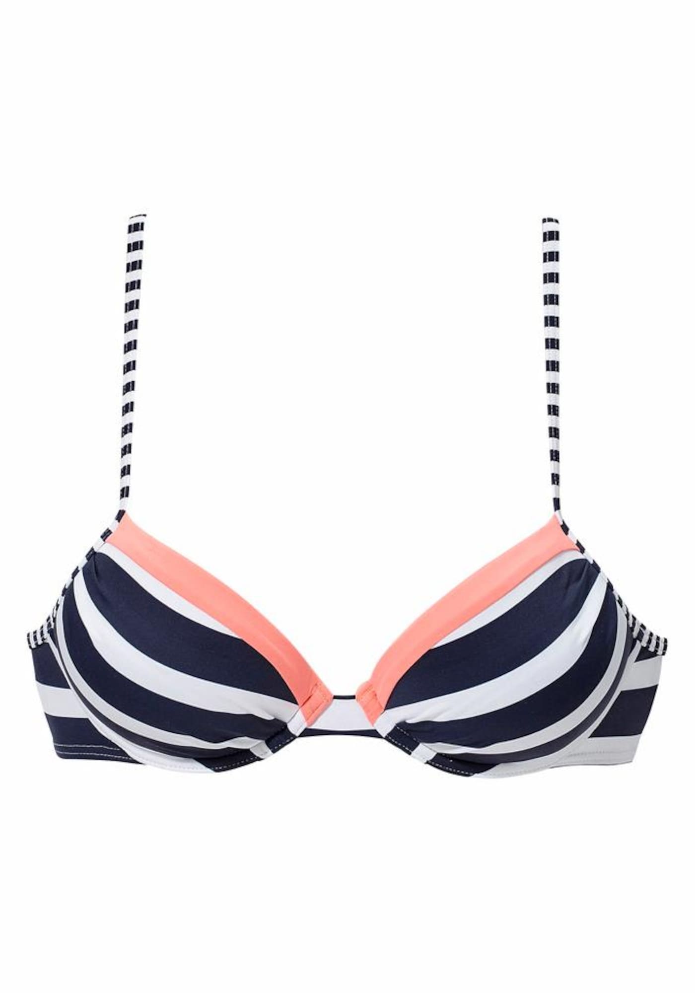 Push-up Top Push-up Top von Kangaroos