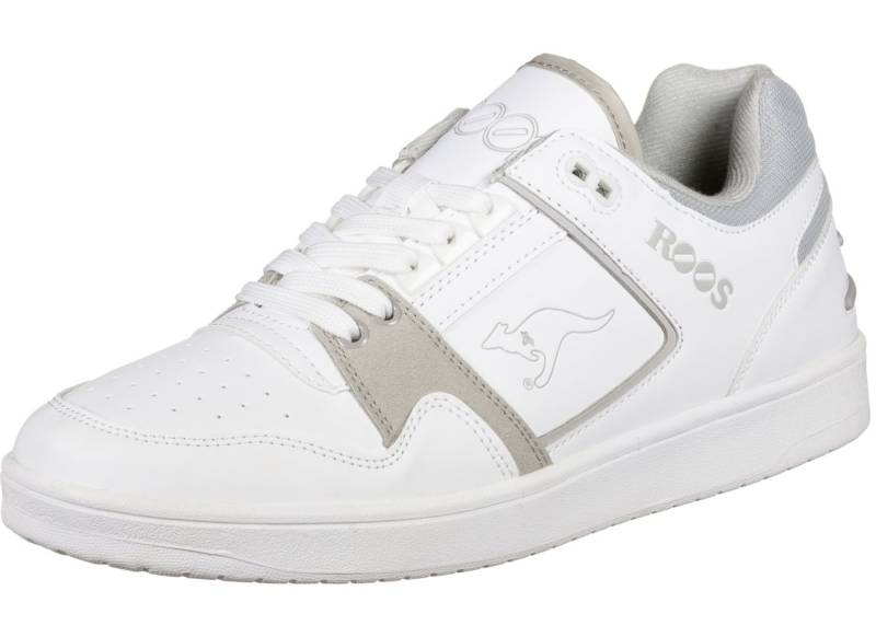 Schuhe ' HOT SHOT ' von Kangaroos