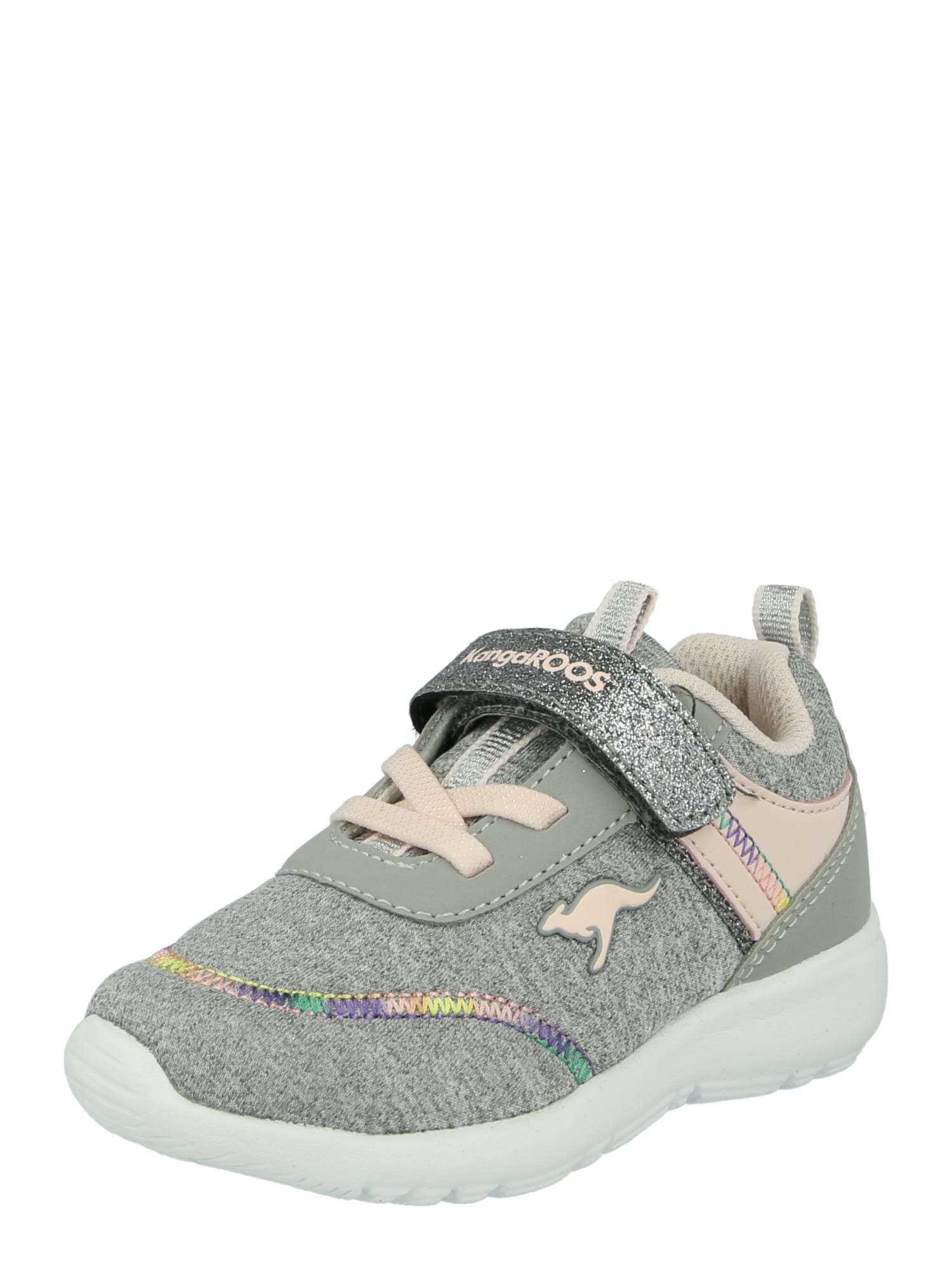 Sneaker 'Chummy' Sneaker 'Chummy' von Kangaroos