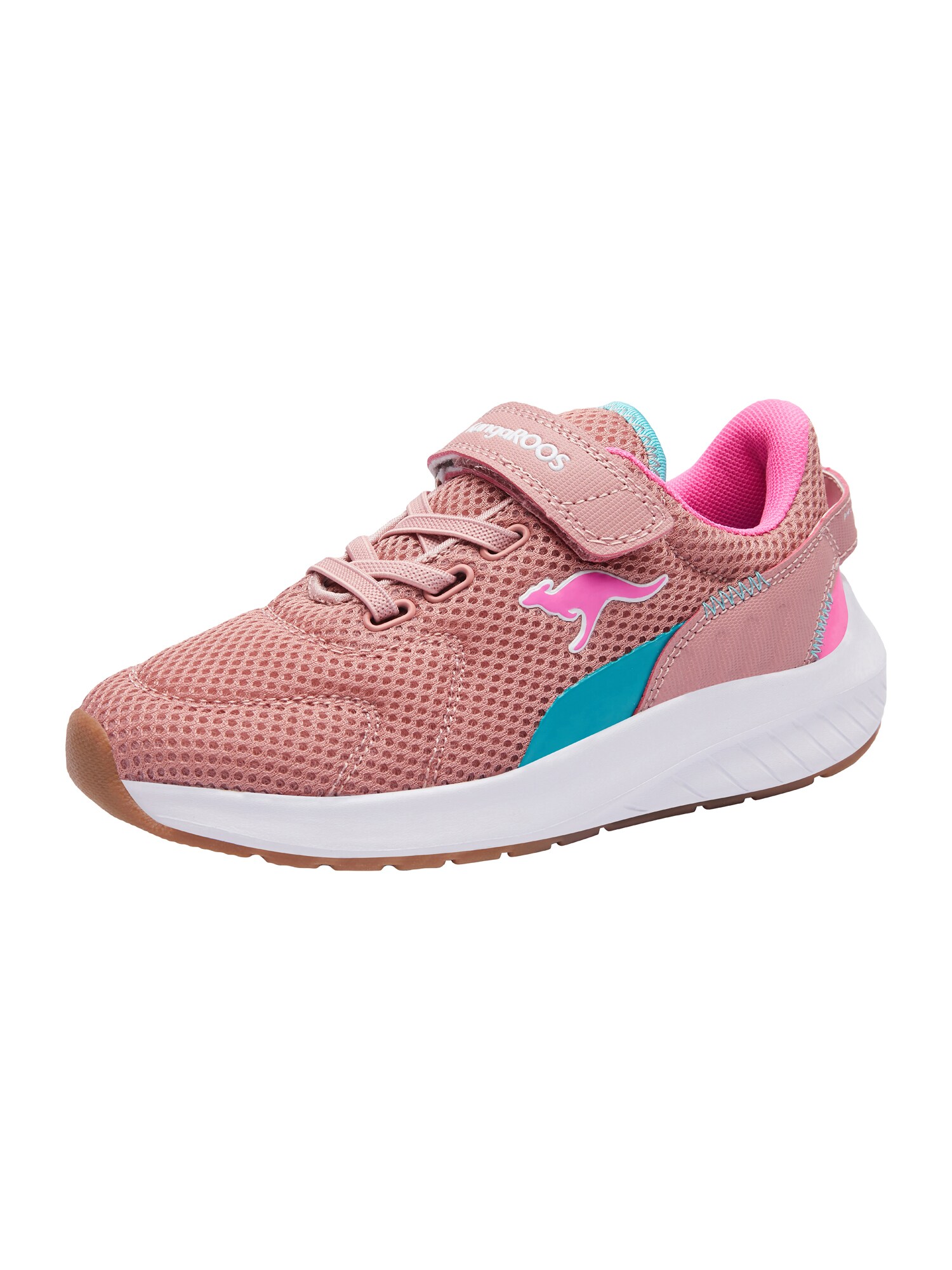 Sneaker 'Fort Jag' Sneaker 'Fort Jag' von Kangaroos