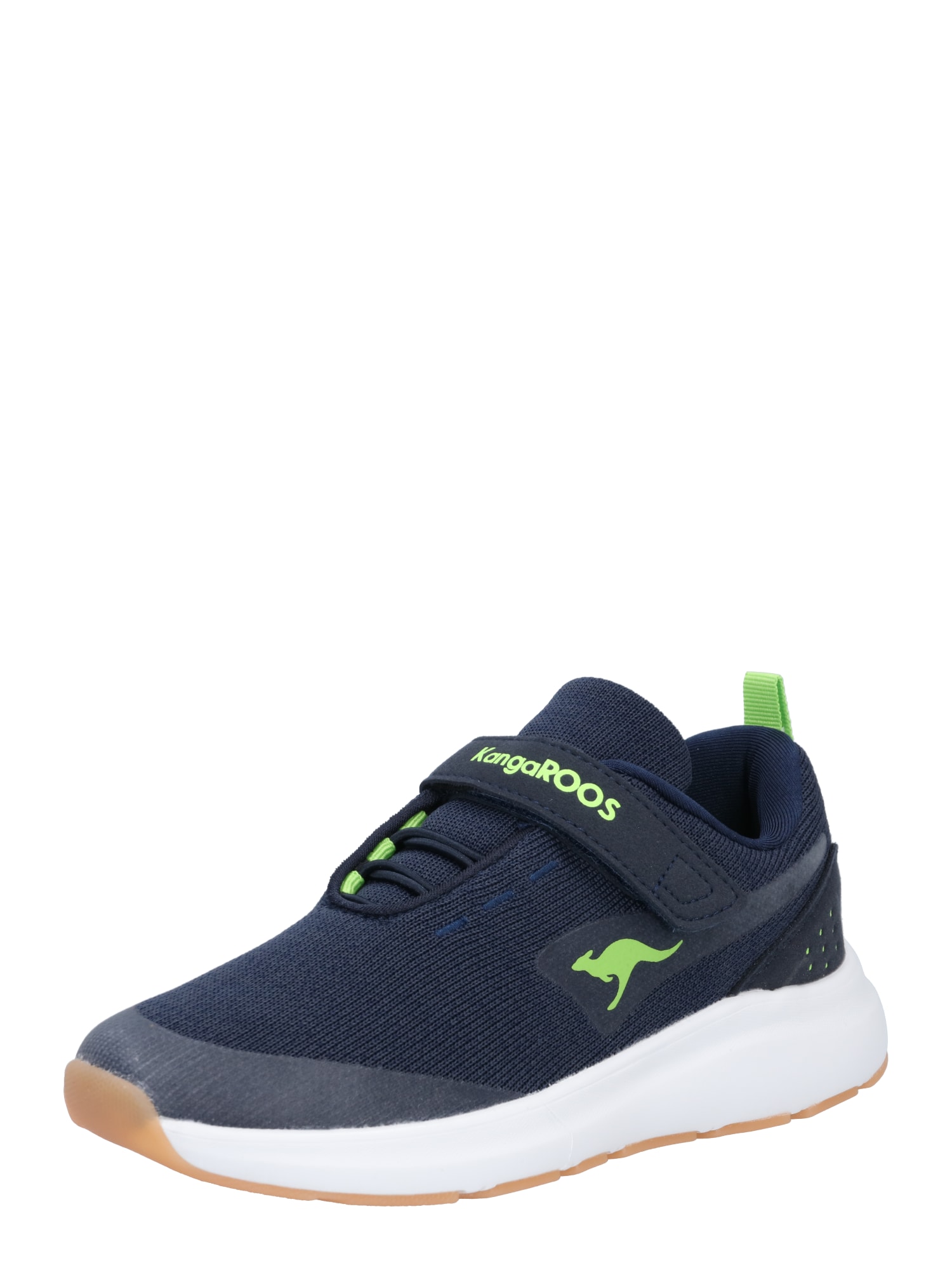 Sneaker 'KB-Hook' Sneaker 'KB-Hook' von Kangaroos