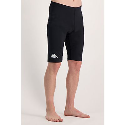 4SKIN Kombat Vurgay Herren Thermohose 4SKIN Kombat Vurgay Herren Thermohose von Kappa