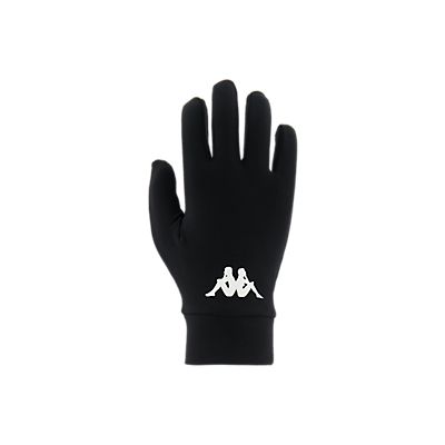 Ames 3 Handschuh Ames 3 Handschuh von Kappa