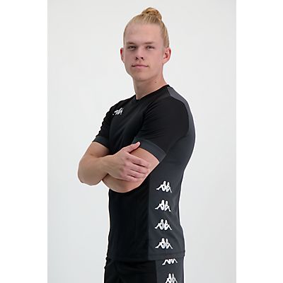 Dervio Herren T-Shirt von Kappa