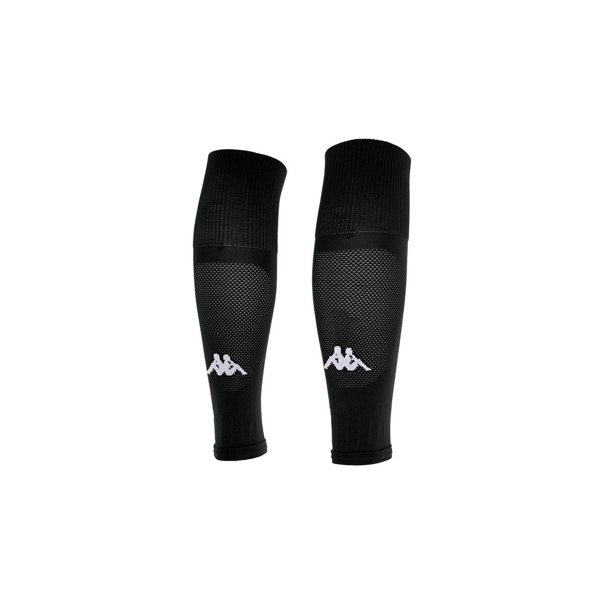 Fußlose Socken Spolf Pro Herren  39-42 von Kappa