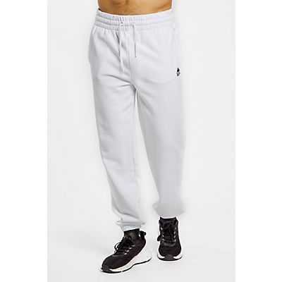 Gothenburg 4 Herren Trainerhose von Kappa