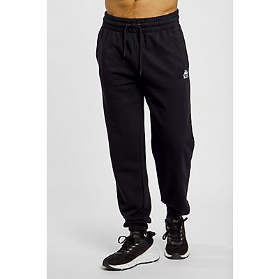 Gothenburg 4 Herren Trainerhose von Kappa