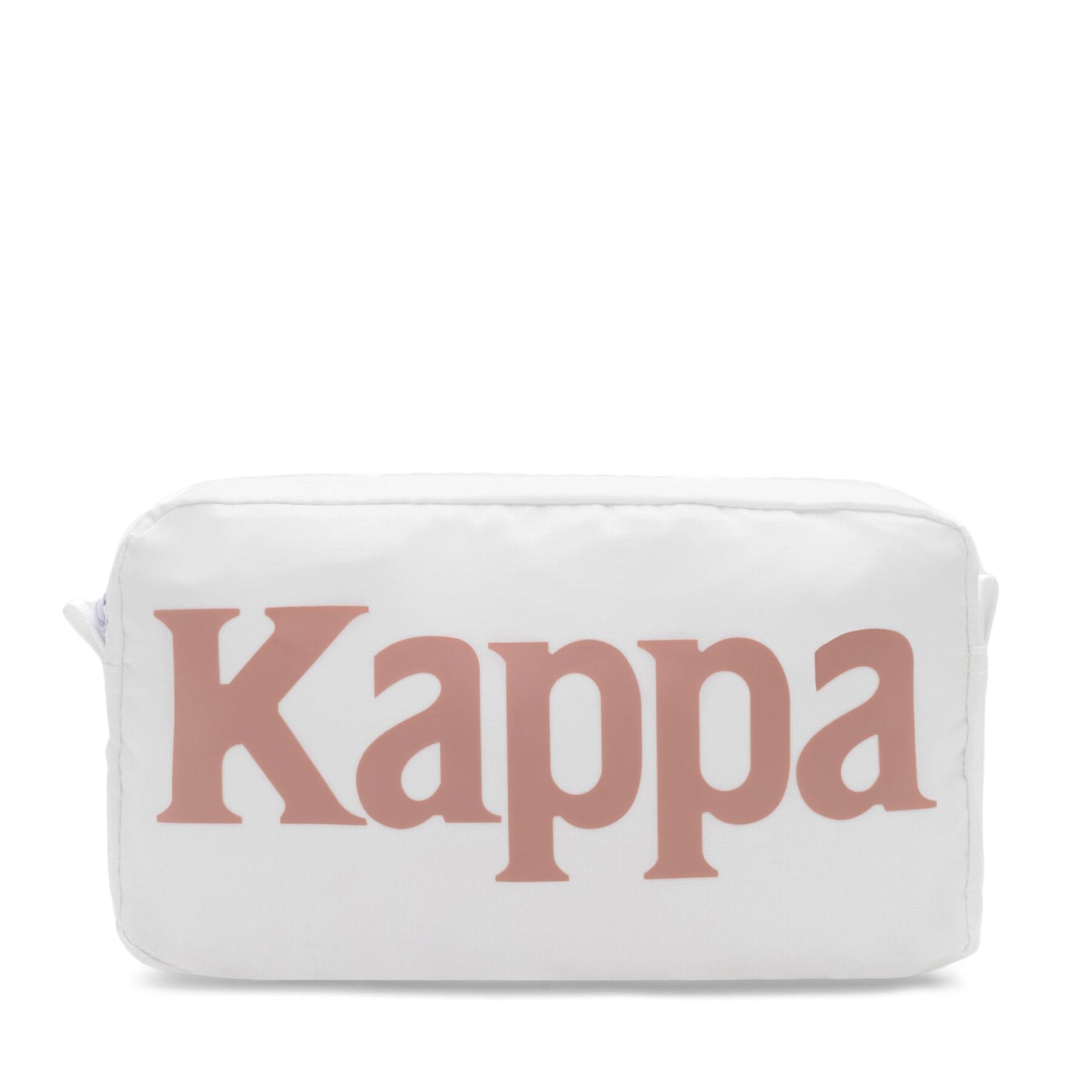 Gürteltasche Kappa Authentic Fleatcher 32176VW-A0S White von Kappa