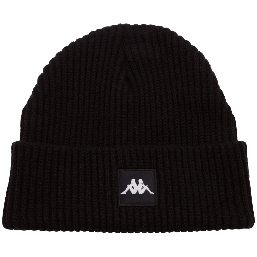 Kappa Beanie »Kappa Beanie« von Kappa