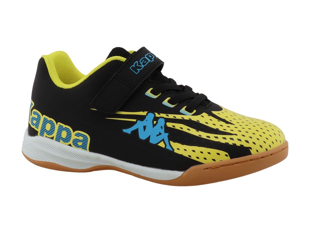 Kappa Hallenschuh »Joy« von Kappa