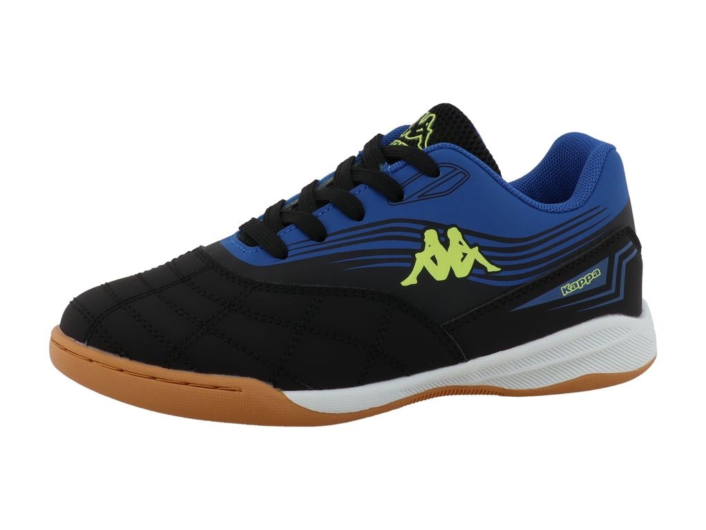 Kappa Hallenschuh »Joy« Kappa Hallenschuh »Joy« von Kappa