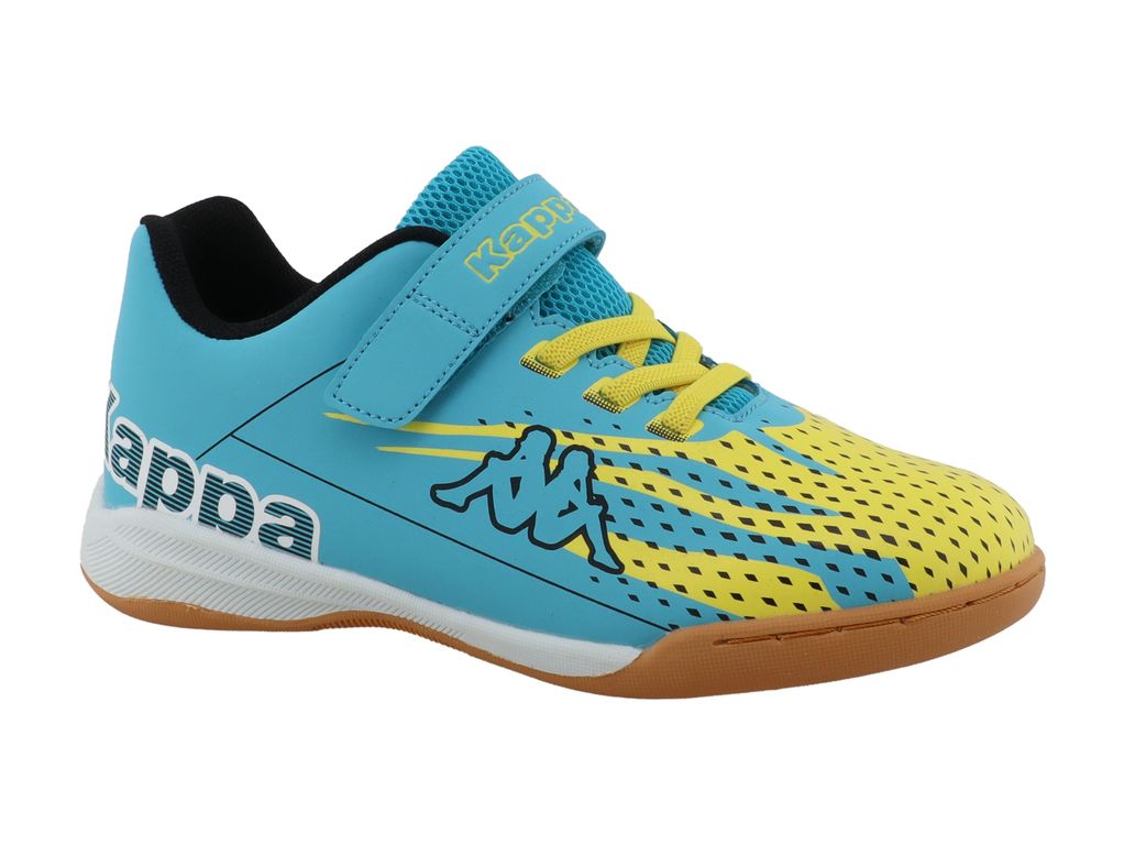 Kappa Hallenschuh »Joy« von Kappa