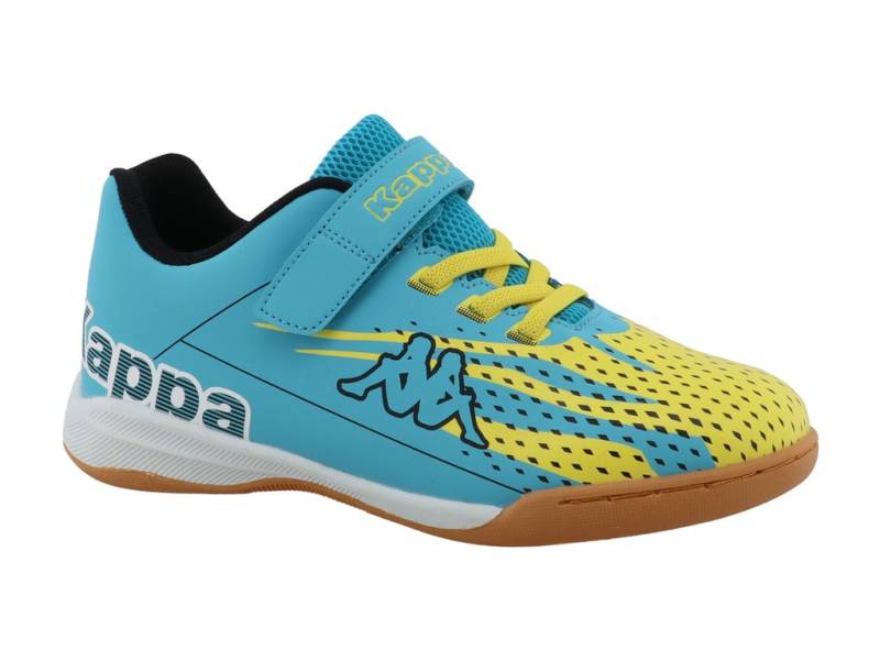 Kappa Hallenschuh »Joy« von Kappa