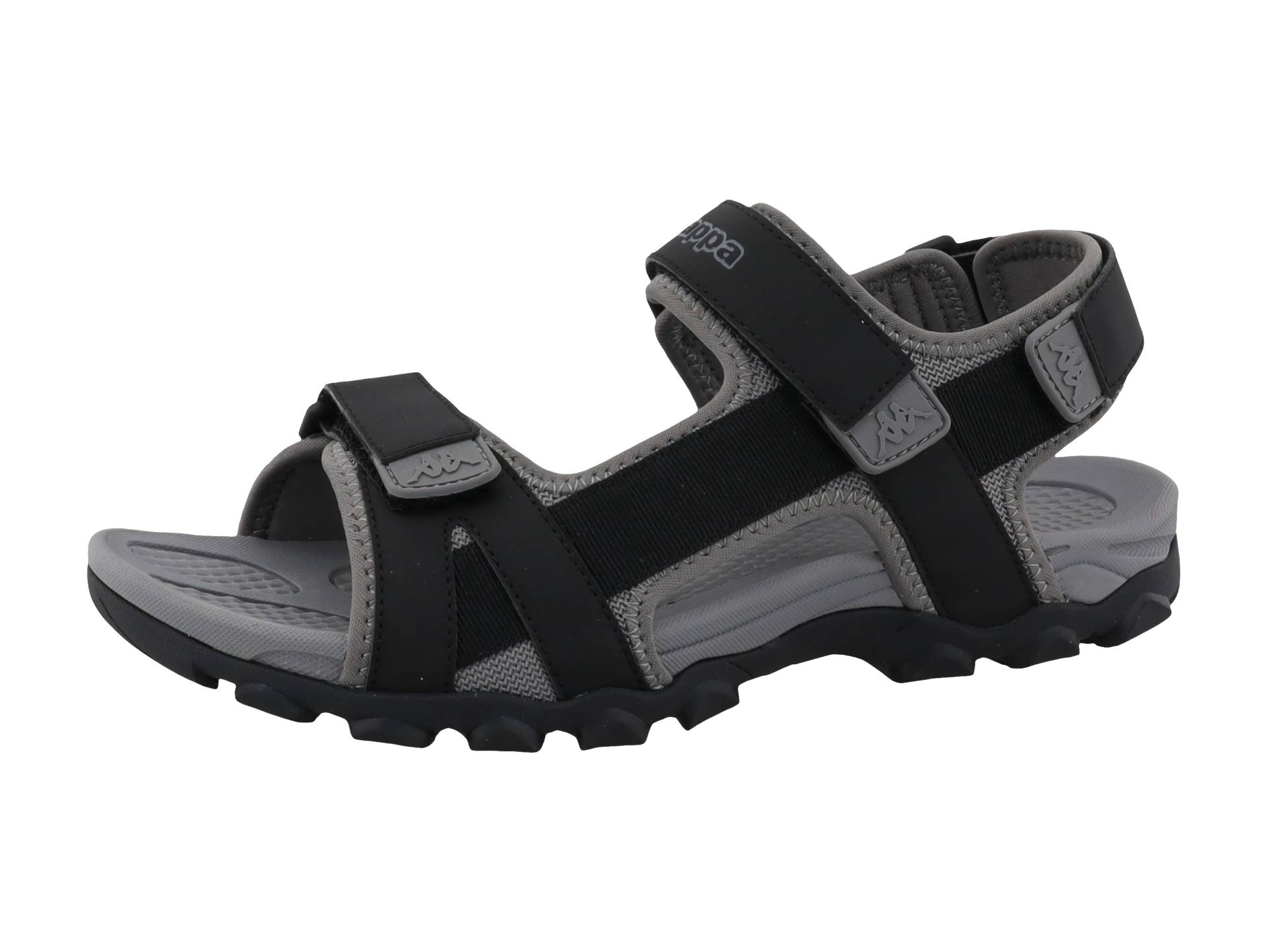 Kappa Outdoorsandale »Livio« Kappa Outdoorsandale »Livio« von Kappa