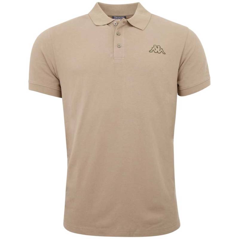 Kappa Poloshirt von Kappa