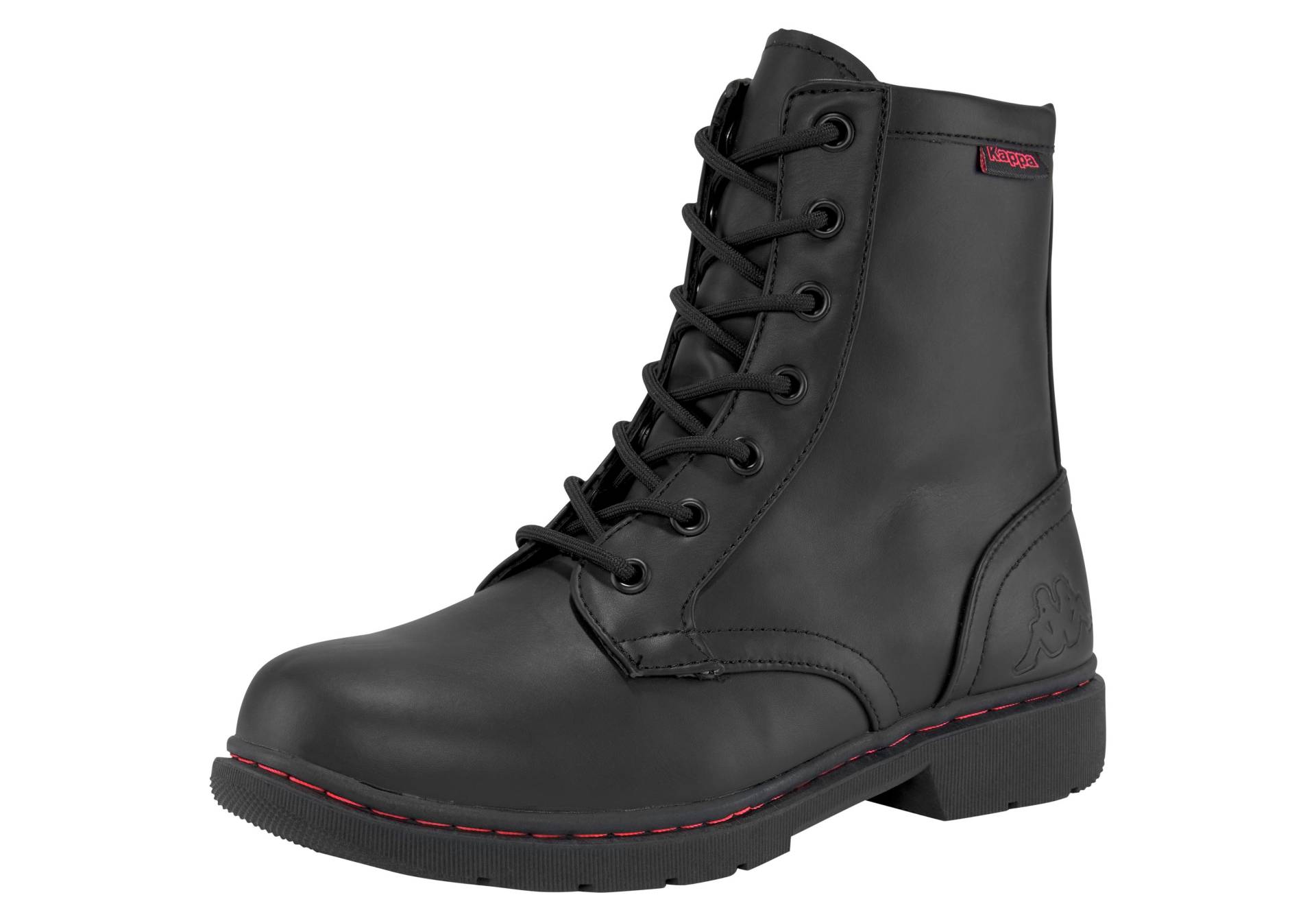 Kappa Schnürboots Kappa Schnürboots von Kappa