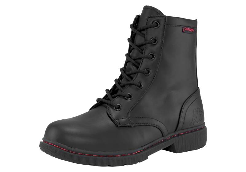 Kappa Schnürboots von Kappa