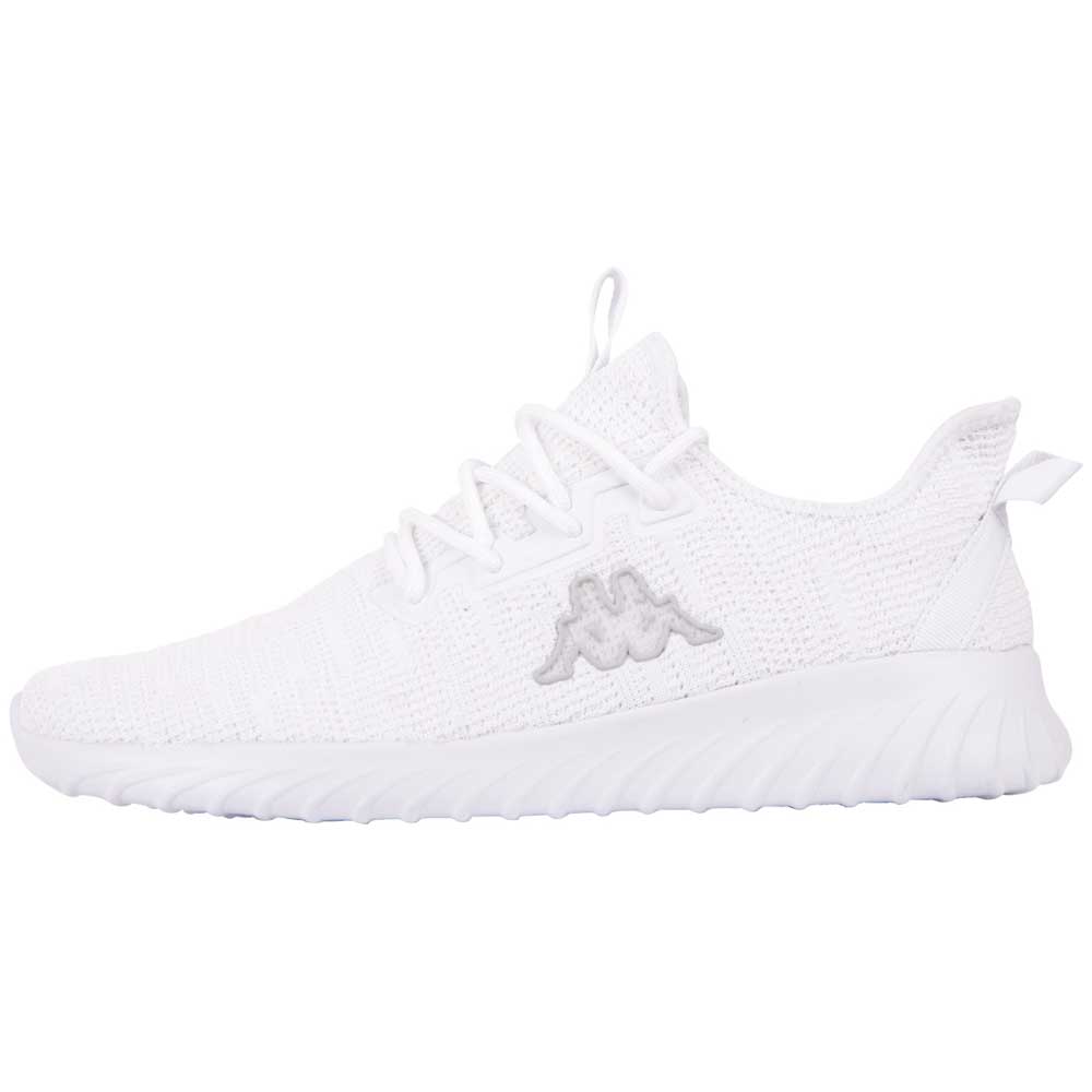 Kappa Sneaker von Kappa