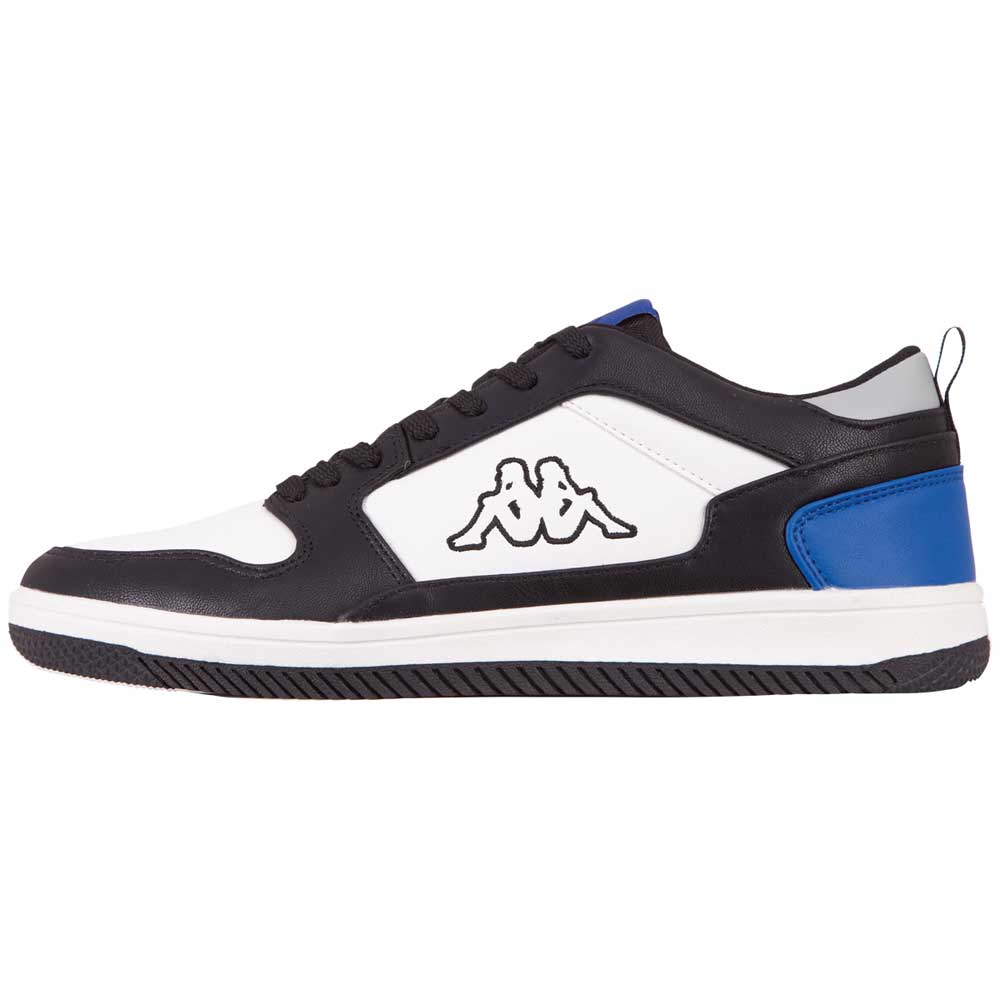 Kappa Sneaker von Kappa