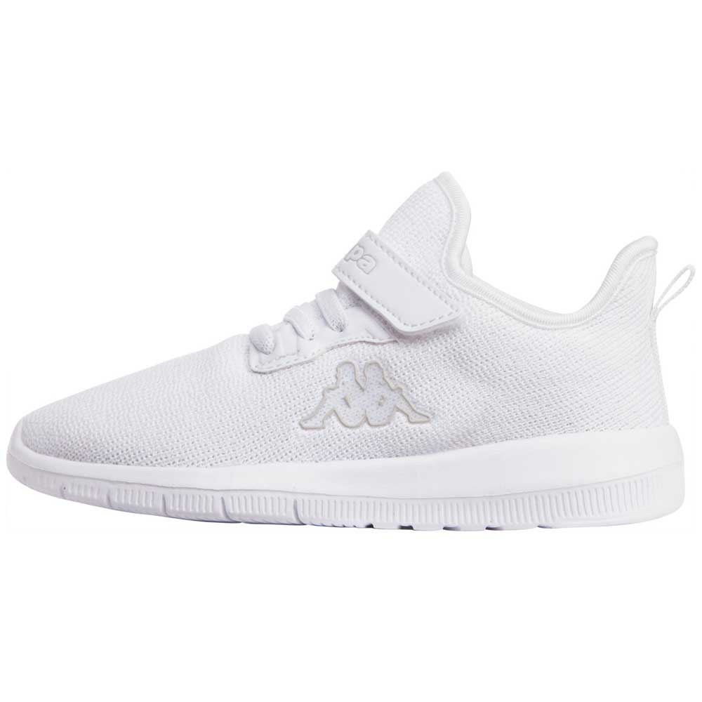 Kappa Sneaker von Kappa