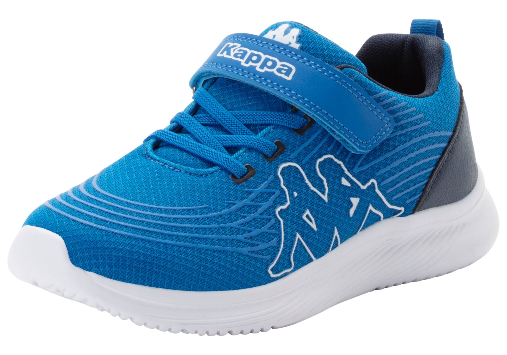 Kappa Sneaker »Frances« Kappa Sneaker »Frances« von Kappa