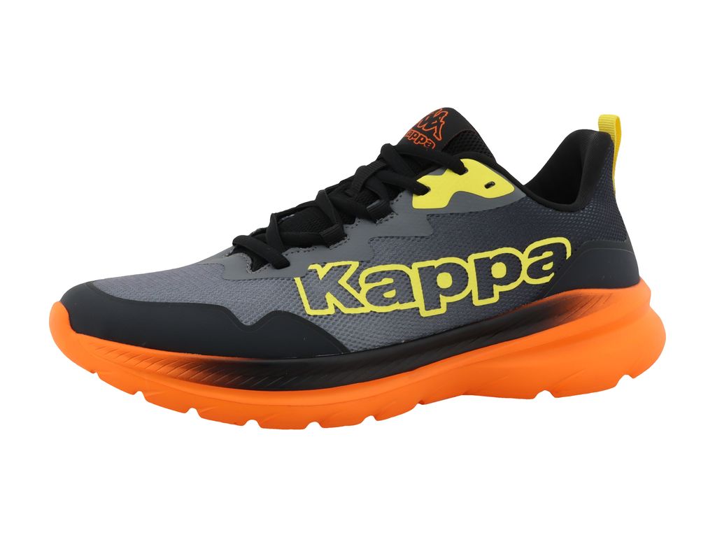 Kappa Sneaker »Nyoto« von Kappa