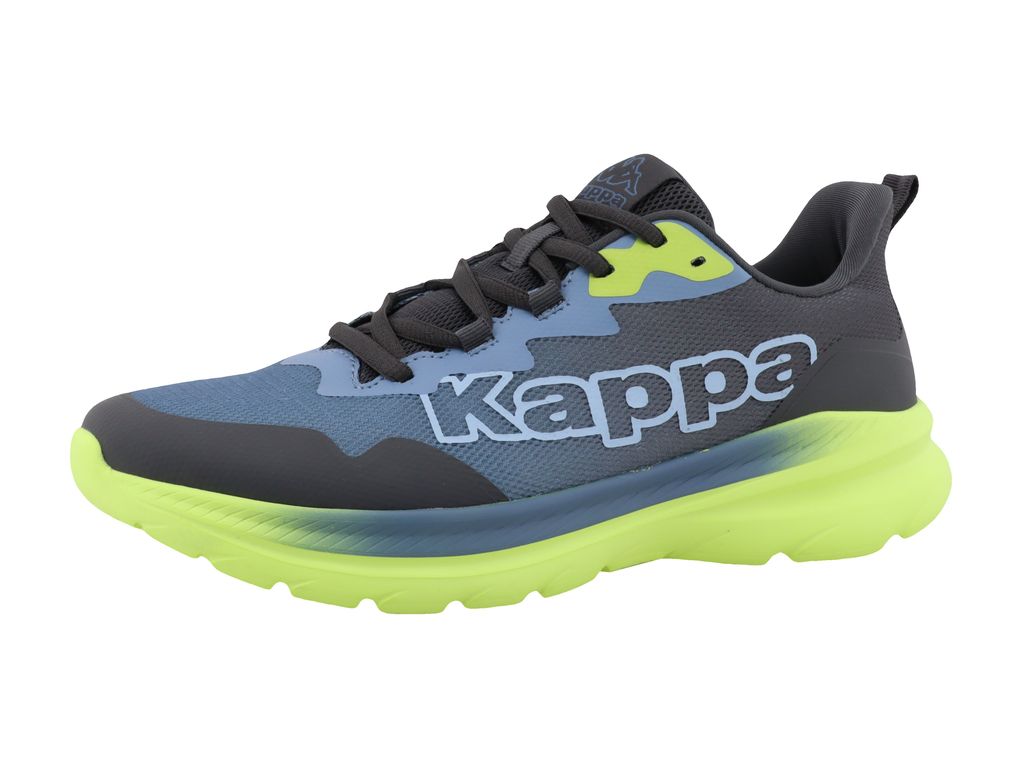Kappa Sneaker »Nyoto« von Kappa