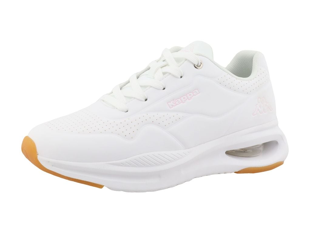 Kappa Sneaker »Olessa« Kappa Sneaker »Olessa« von Kappa