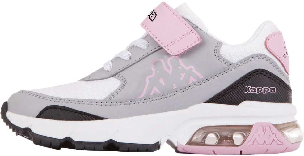 Kappa Sneaker Kappa Sneaker von Kappa