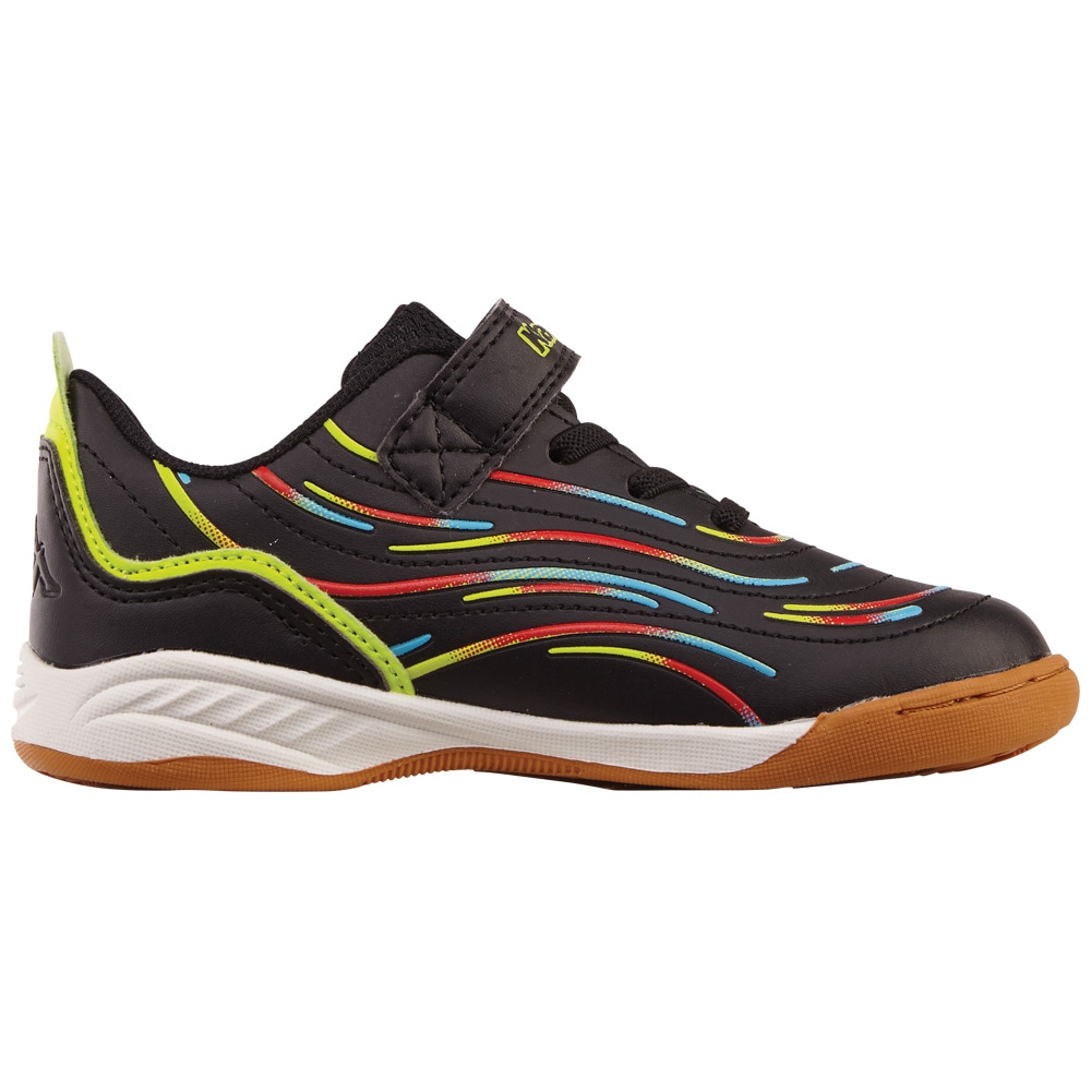 Kappa Sneaker Kappa Sneaker von Kappa