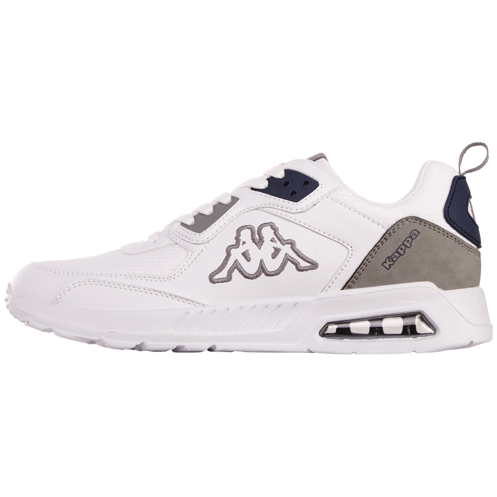 Kappa Sneaker Kappa Sneaker von Kappa